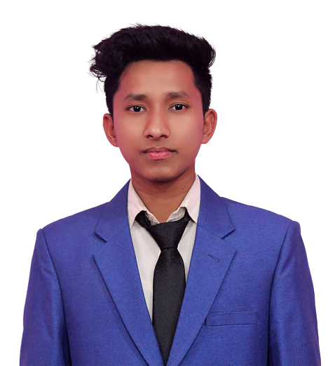 my picture