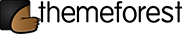 partner_1