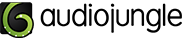 partner_3