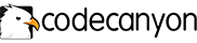 partner_4