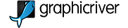 partner_5