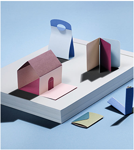 portfolio-4