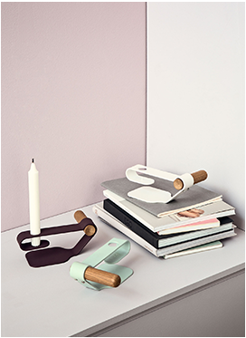 portfolio-7