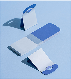 portfolio-8