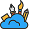 service-icon