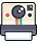 service-icon